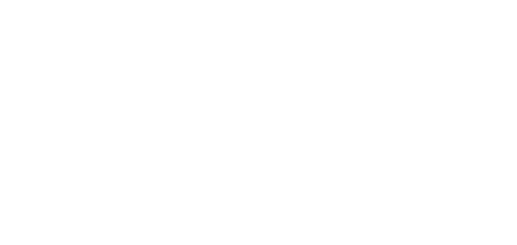 BOS Lighting