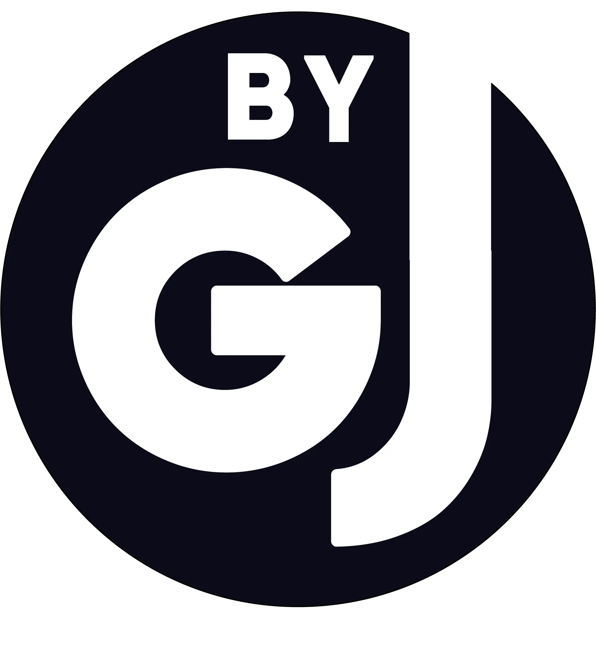 By Gijs