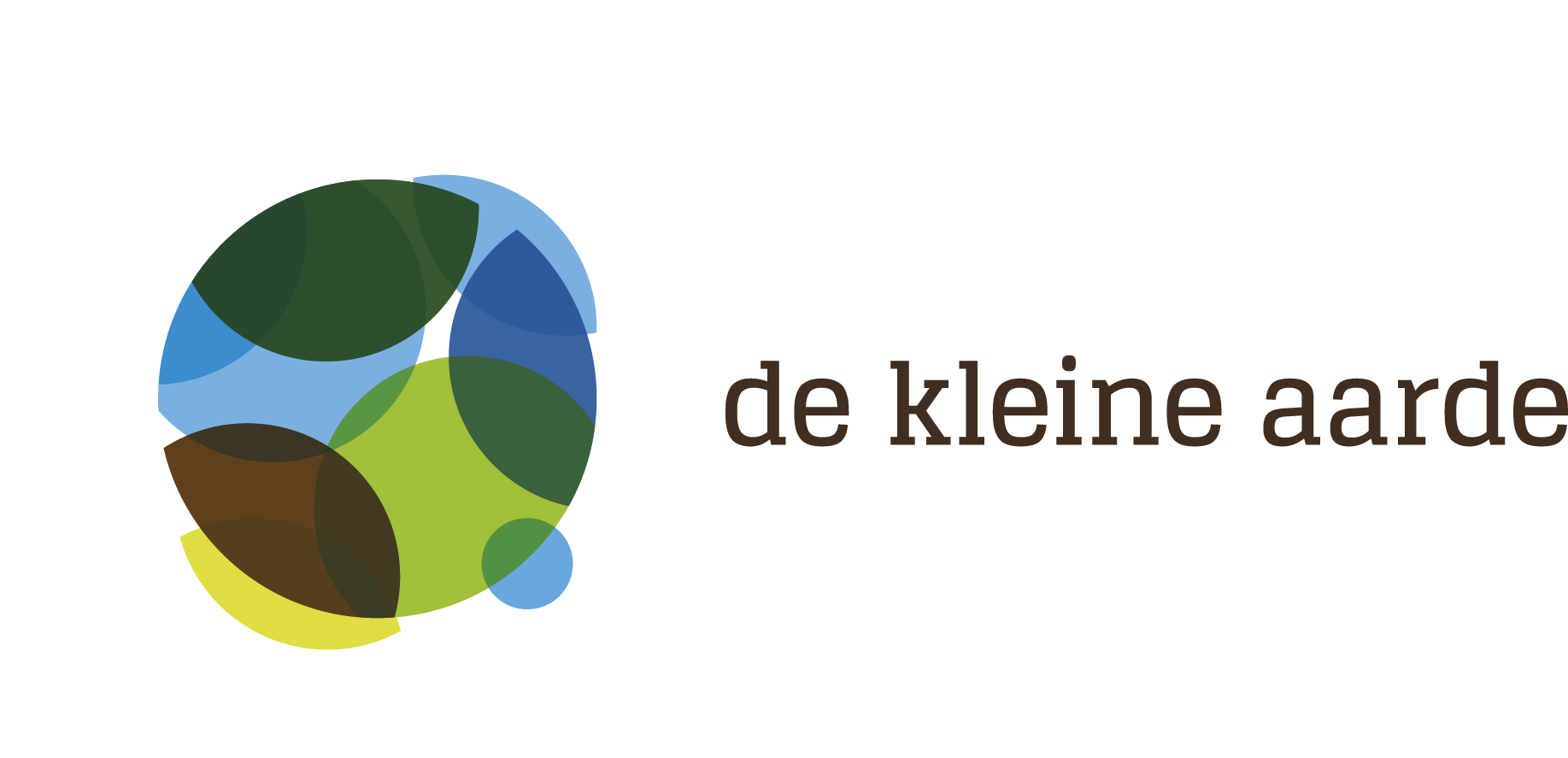 De Kleine Aarde
