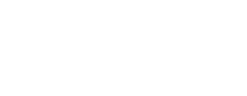 Grand Hotel Krasnapolsky