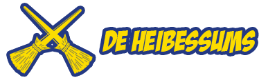 Heibessums