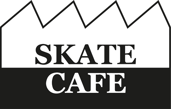 Skatecafé