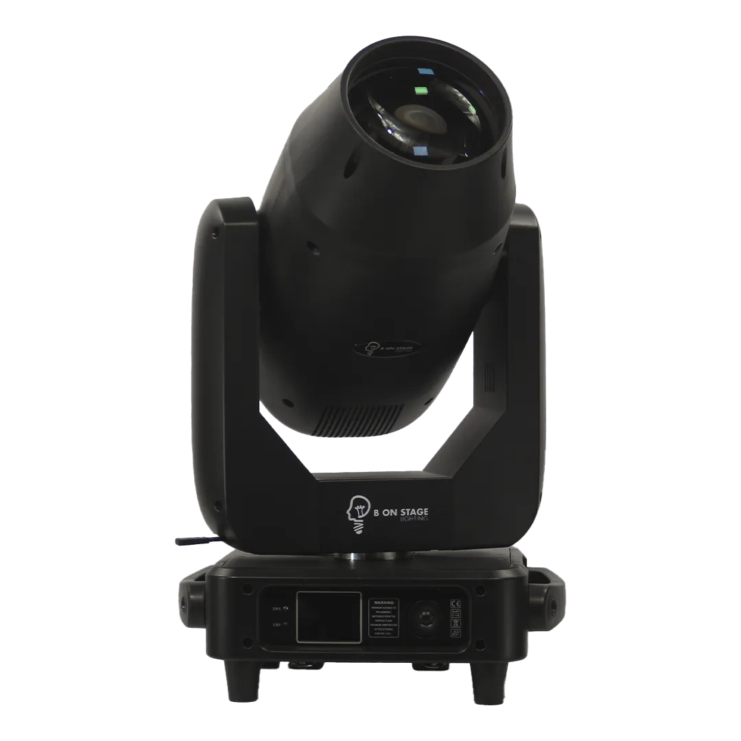 Amadeus H400