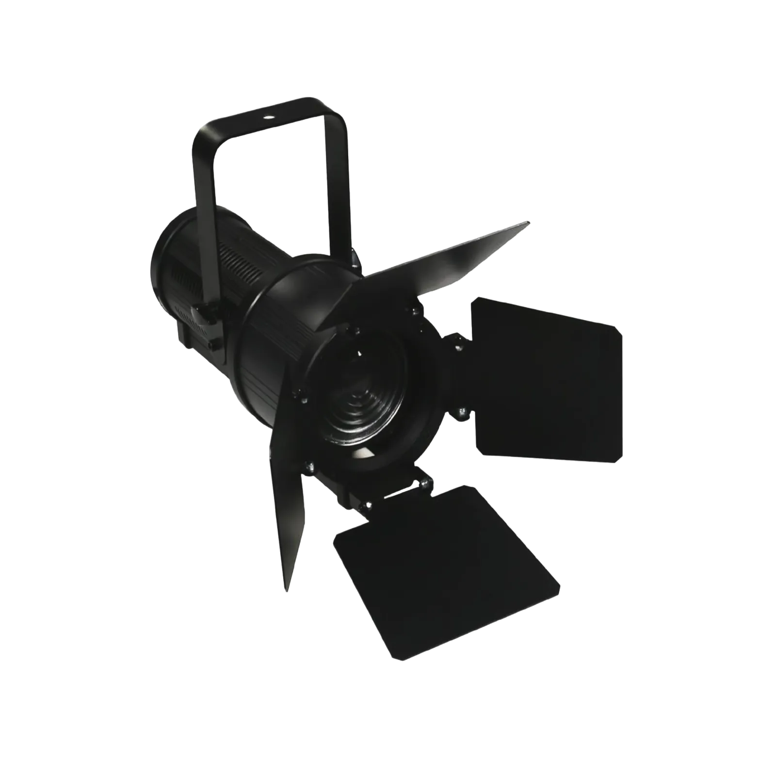 Fresnel 60
