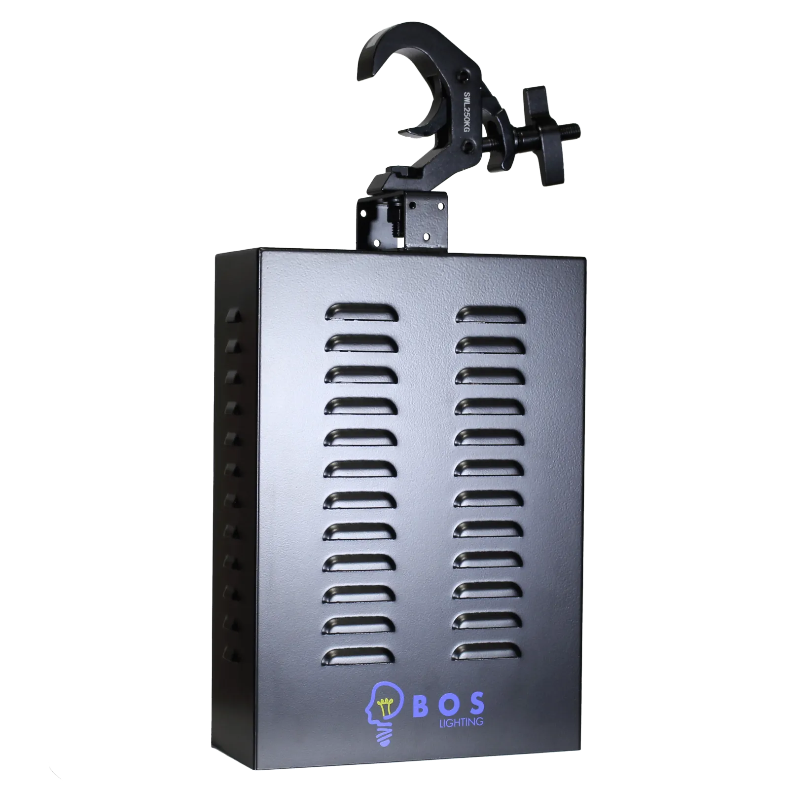 Pixel String PSU