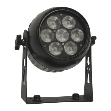 P7 HEX - BOS Lighting
