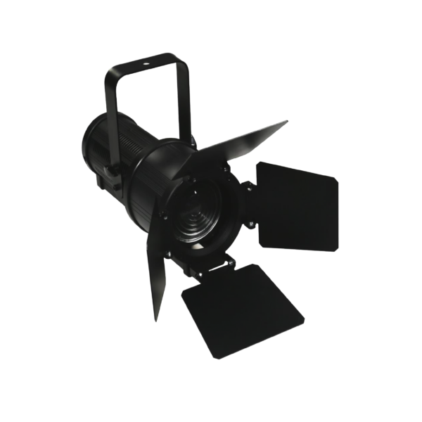 Fresnel 60