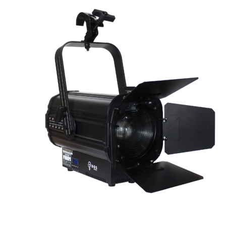 Fresnel 200