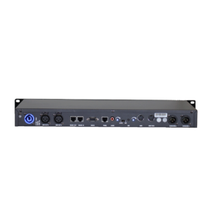 Recorder_0005_Recorder7