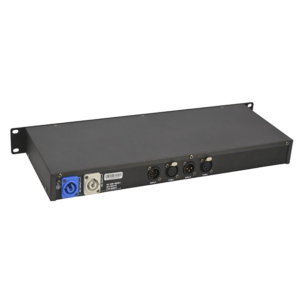 bos-booster-8rdm-back-6470c2e2ba2a1