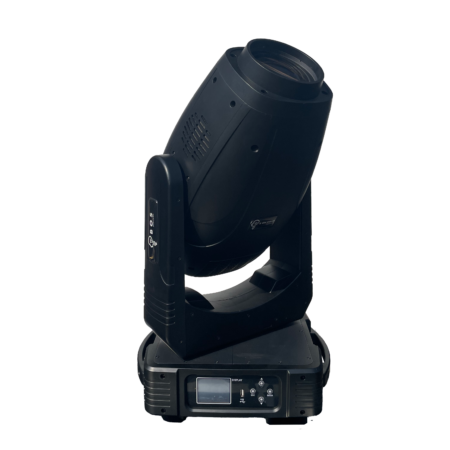 Amadeus H600