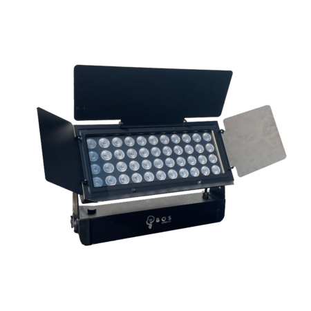 P44 QUAD IP