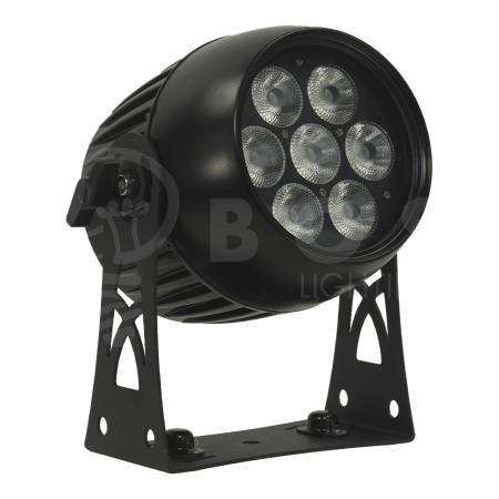 P7 HEX - BOS Lighting